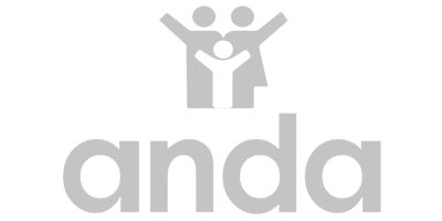 partner__anda