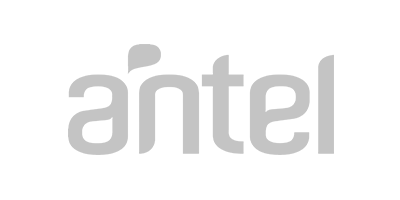 partner__antel