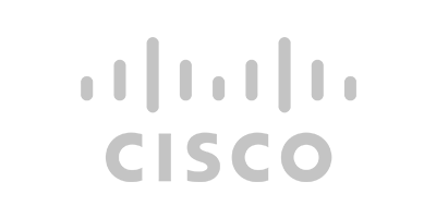 partner__cisco