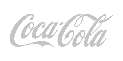 partner__cocacola