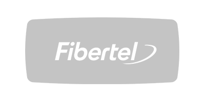 partner__fibertel