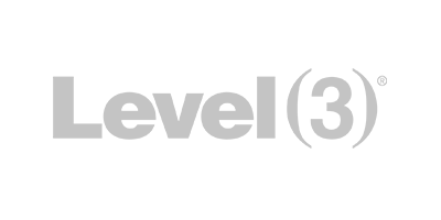 partner__level3