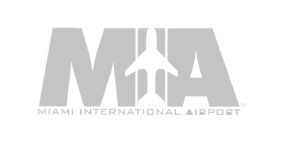partner__mia