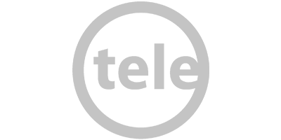 partner__tele
