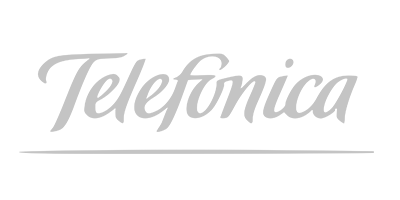 partner__telefonica