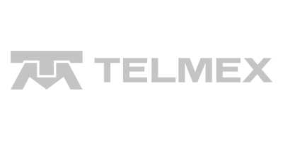 partner__telmex