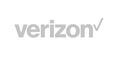 partner__verizon