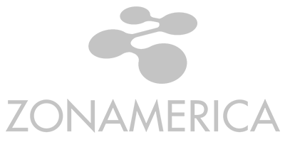 partner__zonamerica