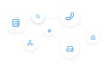 scalable_solutions_2